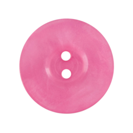 Milward Carded Buttons | 17mm -  Pack of 3 (Code B)
