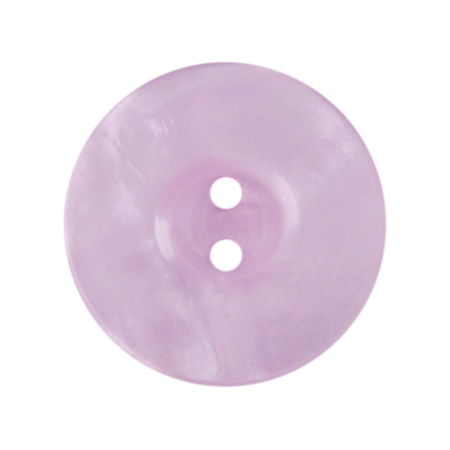 Milward Carded Buttons | 17mm -  Pack of 3 (Code B)