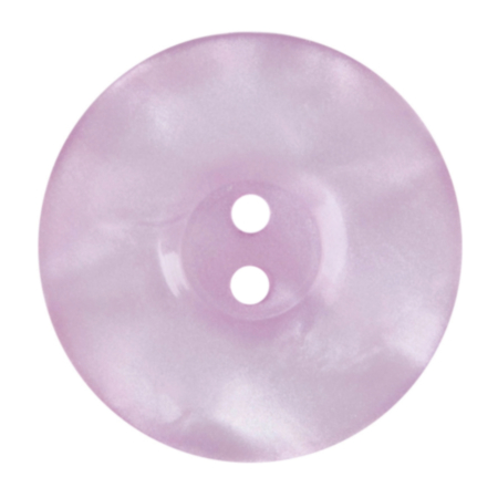 Milward Carded Buttons | 22mm -  Pack of 2 (Code B)