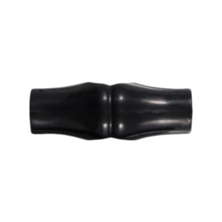 Milward Carded Buttons | 25mm -  Pack of 3 (Code D)