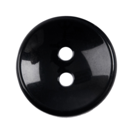 Milward Carded Buttons | 20mm -  Pack of 3 (Code C)