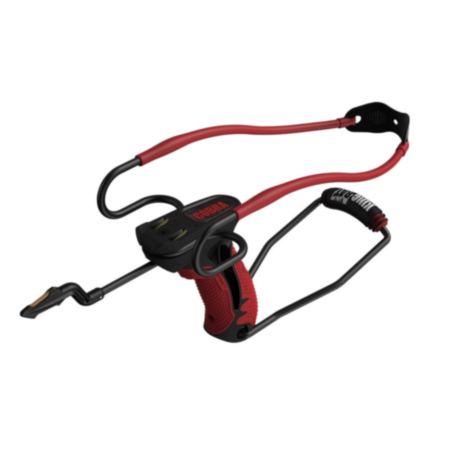 Barnett Cobra Slingshot