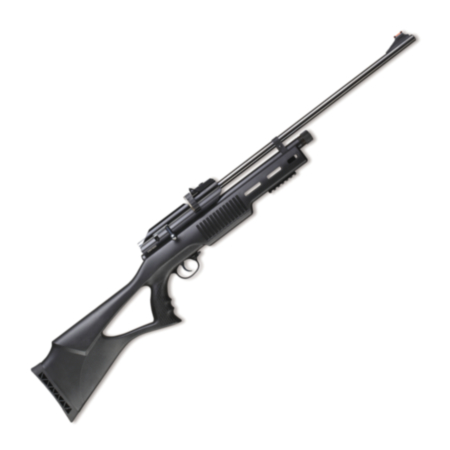 Beeman 1085 - .22 Caliber CO2 Air Rifle