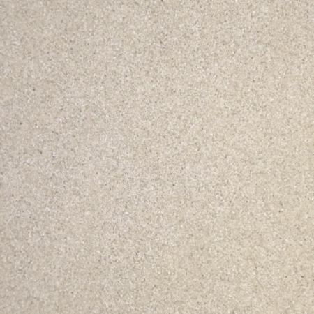 Chinchilla Dust - 3kg