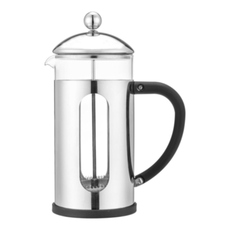 Desire Cafetiere 8 Cup