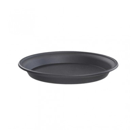 50cm (20") Multi-Purpose Saucer