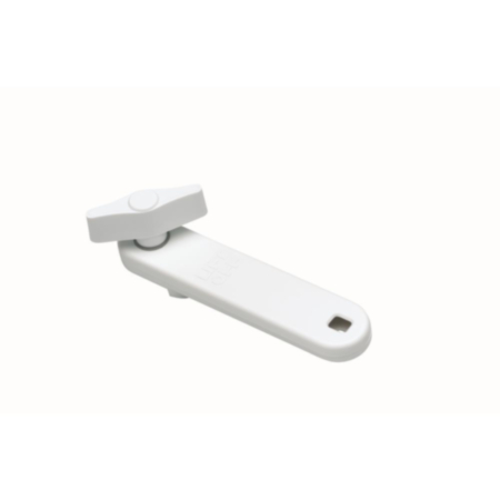 Culinare Lift Off Can Opener