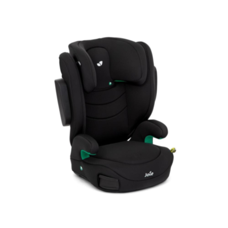 Joie i-Trillo Car Seat