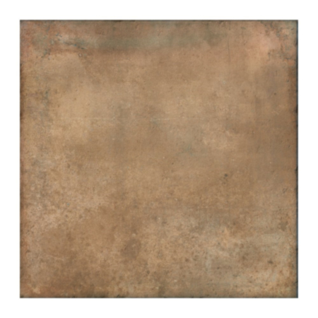 Casa Mila - Glazed Porcelain 50 x 50cm Tiles (x6)