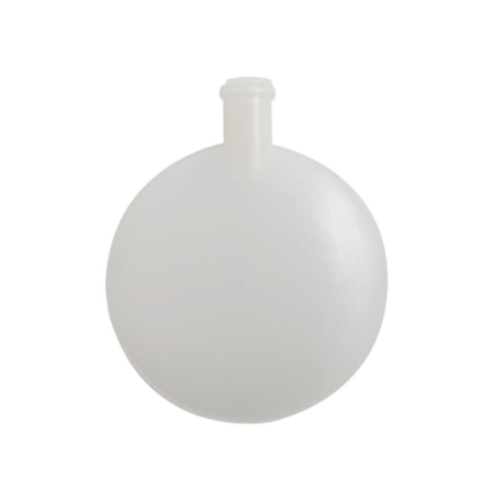Flat Toy Squeaker - 40mm