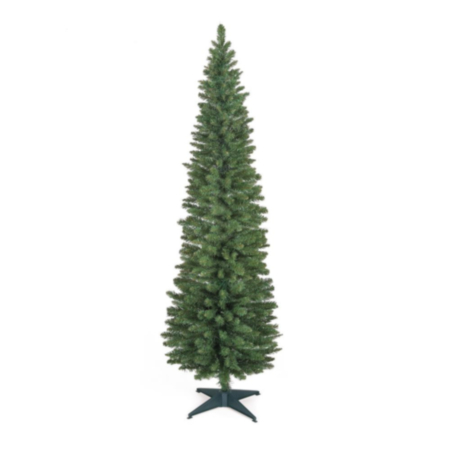 150cm Pencil Pine Tree