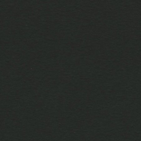 Daler-Rowney Canford Coloured Paper A1 150g Jet Black
