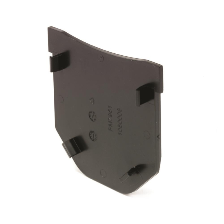 Floplast D711 End Cap