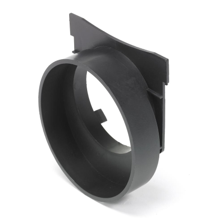 Floplast D712 End Outlet