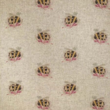 Bombini Fabric 80/20 Cotton/Polyester