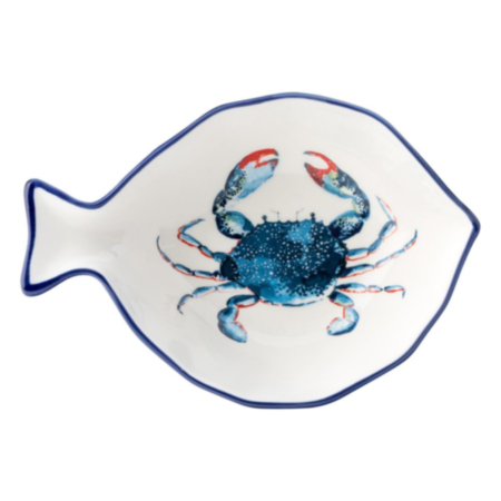 Dish of the Day - Medium Dish