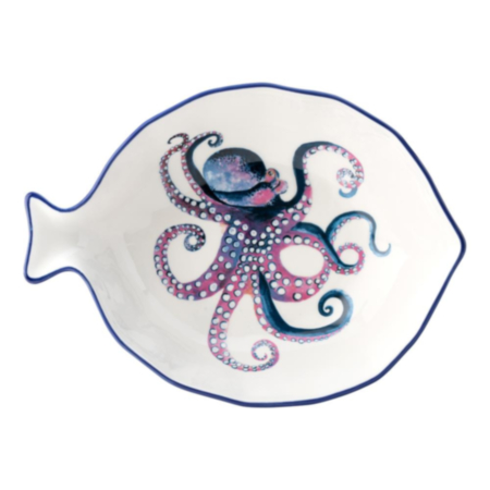 Dish of the Day - Large Dish