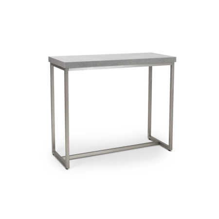 Delta Console Table