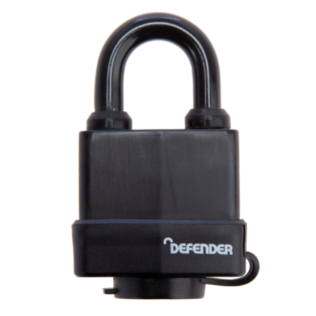  Defender All Terrain Padlock - 40mm