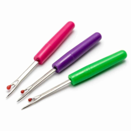 Sew Tasty Seam Ripper (Assorted)