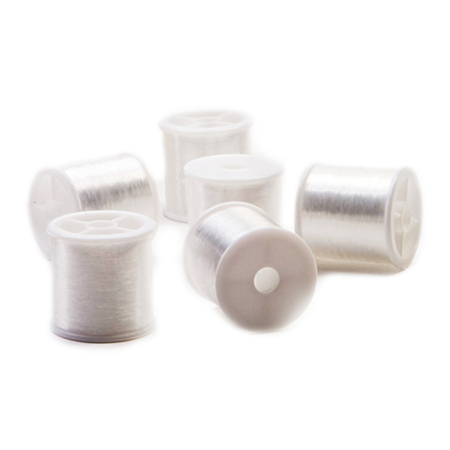 Sew Tasty Invisible Thread - 200m