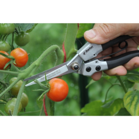 Darlac Compact Snips