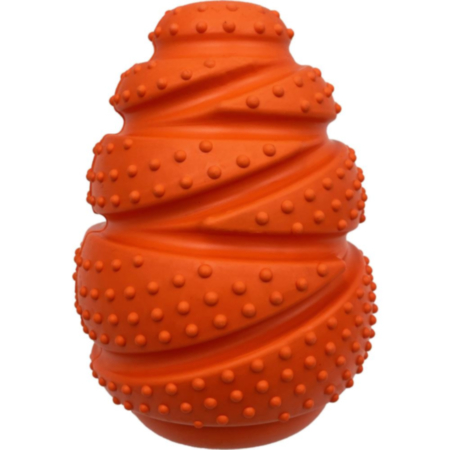 Hem & Boo - TPR Cone - 11cm