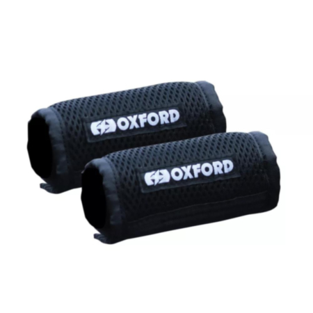 Oxford HotGrips Wrap - Advanced Heated Overgrips 
