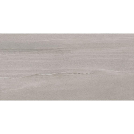 English Stone Light Grey