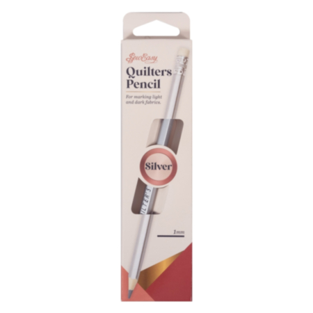 Sew Easy Quilter's Pencil