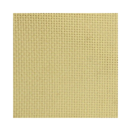 Binca 6 Count 100% Cotton Fabric