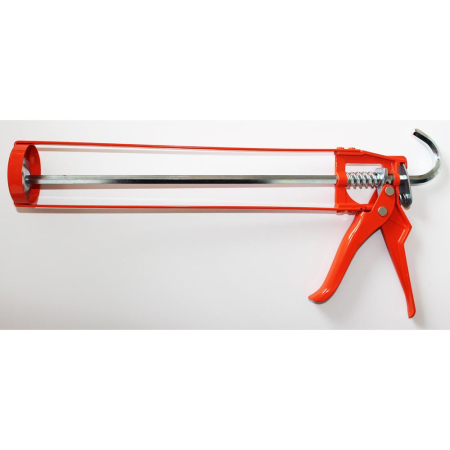 EVO-STIK Gun (Metal Skeleton) C20/C30 cartridges