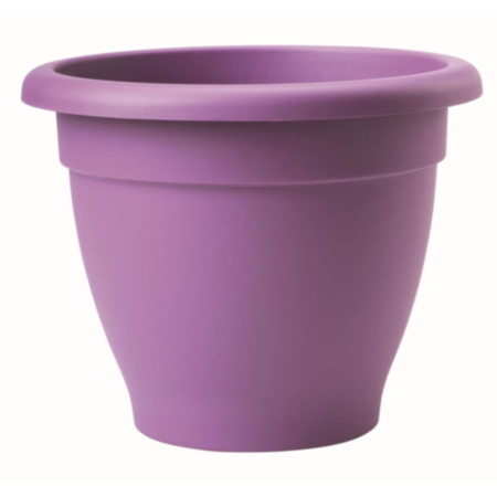 39cm Essentials Planter Lavender