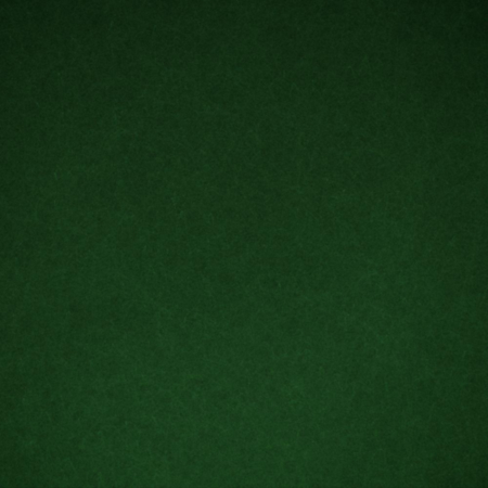 Fablon Velour Green S/A 45cm X 1m