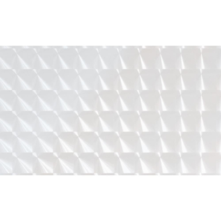 Fablon Leaf Static Cling 67.5Cm X 1.5M