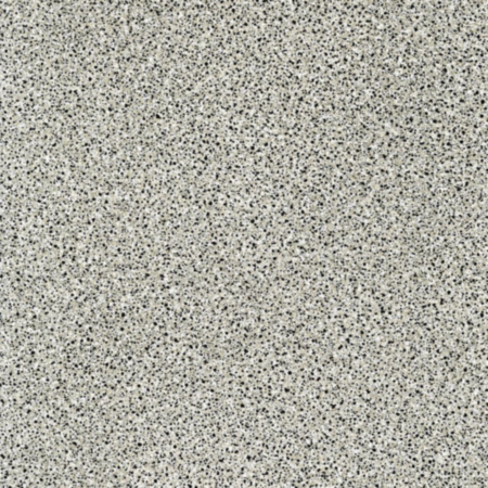 Fablon Terrazzo S/A 67.5Cm X 2M