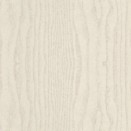 Fablon Beech Pale Nature S/A 67.5Cm X 2M