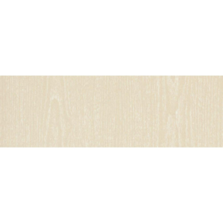 Fablon Oak Troncais S/A 67.5Cm X 2M