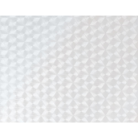 Fablon Small Floral Blue 45Cm X 2M