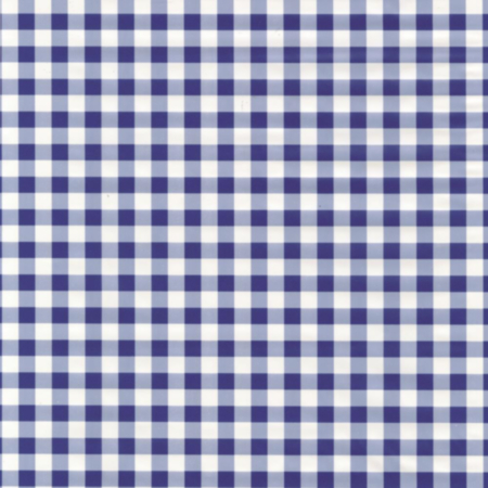 Fablon Sweets 45Cm X 2M