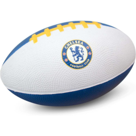 Chelsea Mini American Football 