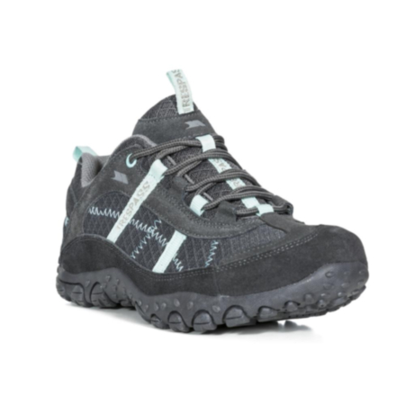 Trespass Fell Ladies Trainer
