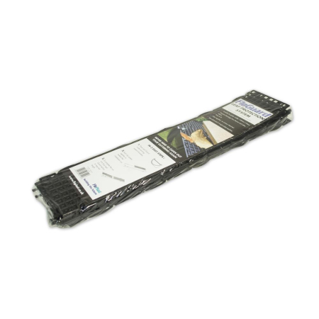 Floplast FG1 Floguard - 5M Pack