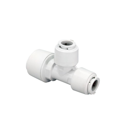 Floplast Flofit+ FRT221515 22mm FF+ Reducing Tee