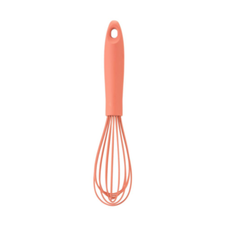 Fusion Twist Whisk Coral