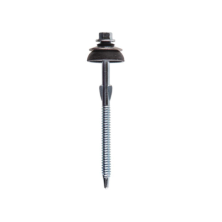 Light Section 3PT 16mm Washer