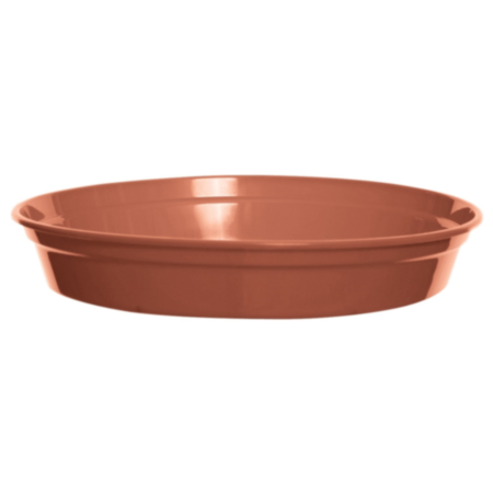 Whitefurze Plant Saucer - 34cm