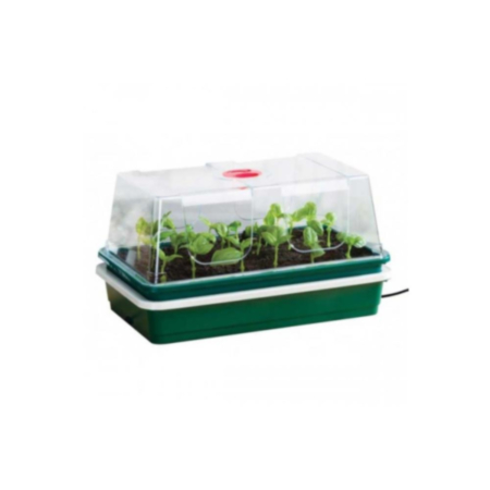 Garland One Top Electric Propagator