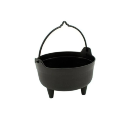 Garland Large Cauldron