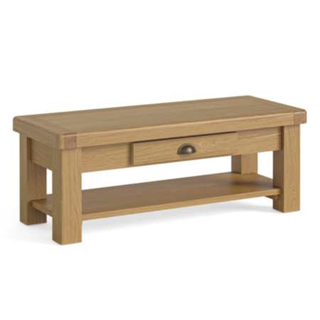 Normandy Coffee Table